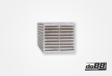 Garrett Intercooler Noyau Air-Eau (97 x 95 x 297 mm) - 750 CV
