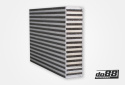 Garrett Intercooler Noyau Air-Air (508 x 318 x 89 mm) - 870 CV Garrett Intercooler Noyau Air-Air (508 x 318 x 89 mm) - 870 CV