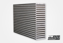 Garrett Intercooler Noyau Air-Air (559 x 356 x 114 mm) - 1140 CV Garrett Intercooler Noyau Air-Air (559 x 356 x 114 mm) - 1140 CV