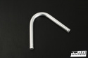 Tube aluminium 135 degrés 0,875\'\' (22mm) Tube aluminium 135 degrés 0,875\'\' (22mm)