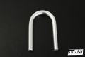Tube aluminium 180 degrés 0,5'' (12,7mm) Tube aluminium 180 degrés 0,5'' (12,7mm)