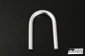 Tube aluminium 180 degrés 0,3125\'\' (8mm) Tube aluminium 180 degrés 0,3125\'\' (8mm)