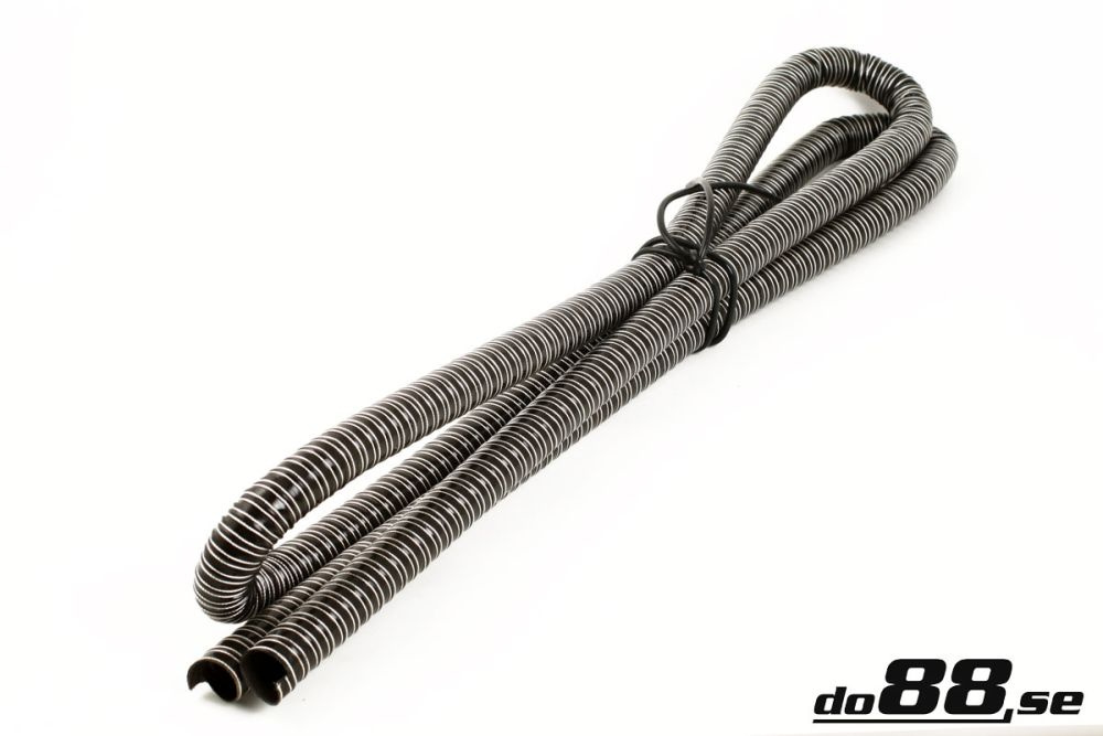 Gaine d\'air 1\'\' (25mm) Gaine d\'air 1\'\' (25mm)