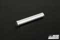 Tube aluminium 100mm 0,5'' (12,7mm) Tube aluminium 100mm 0,5'' (12,7mm)