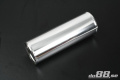 Tube aluminium 300mm 4'' (102mm) Tube aluminium 300mm 4'' (102mm)