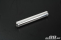 Tube aluminium 300mm 2'' (51mm) Tube aluminium 300mm 2'' (51mm)