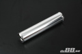 Tube aluminium 300mm 2,5'' (63mm)