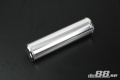 Tube aluminium 300mm 3,5'' (89mm) Tube aluminium 300mm 3,5'' (89mm)
