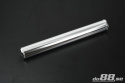 Tube aluminium 500mm 2,375\'\' (60mm)