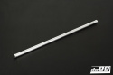 Tube aluminium 500mm 0,375\'\' (9,4mm)