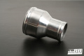 Réduction aluminium 2,375-3´´ (60-76mm)