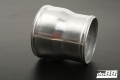 Réduction aluminium 3-4'' (76-102mm) Réduction aluminium 3-4'' (76-102mm)