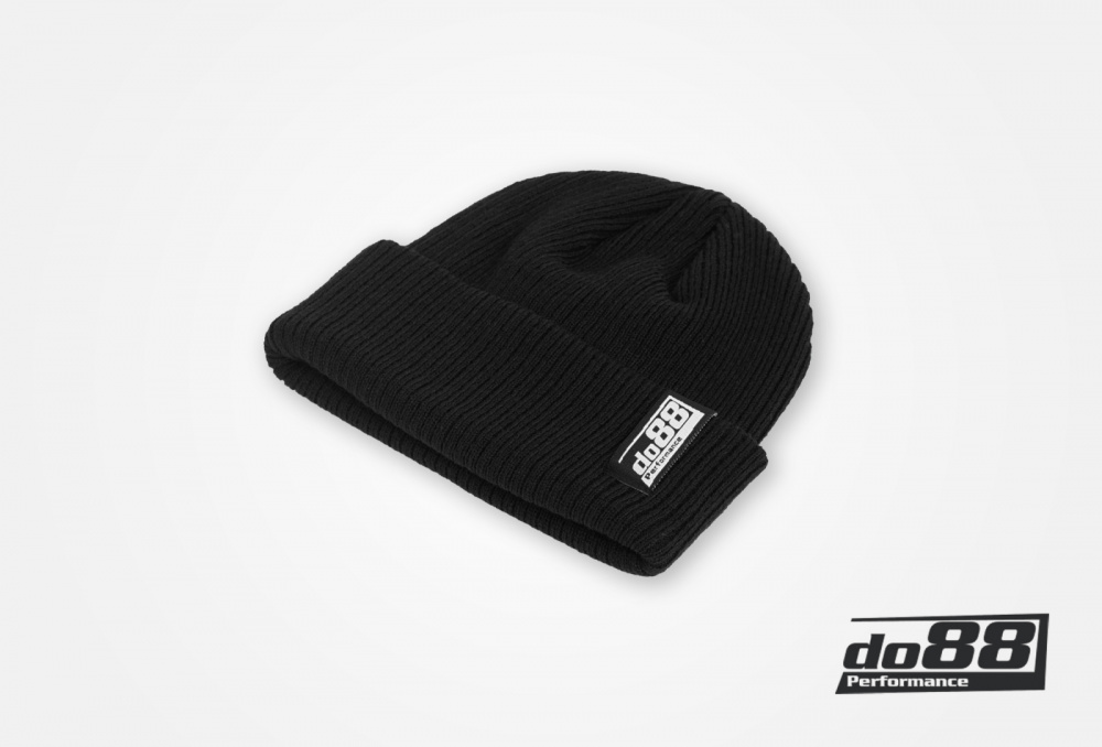 Chapeau do88. One size dans le groupe Articles promotionels chez do88 AB (BEANIE-DO88)