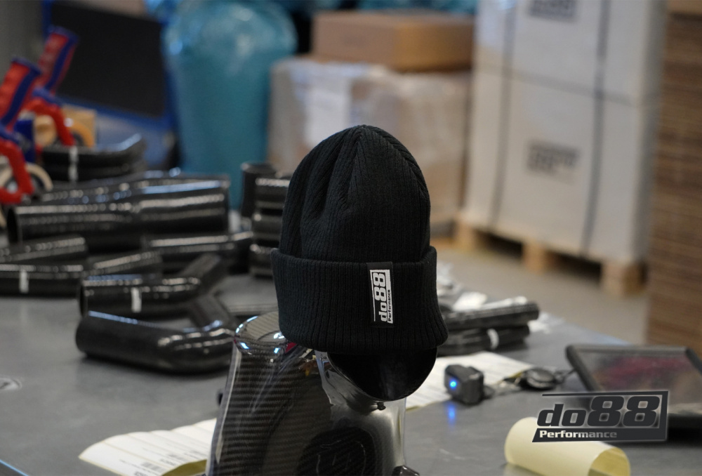 Chapeau do88. One size Chapeau do88. One size