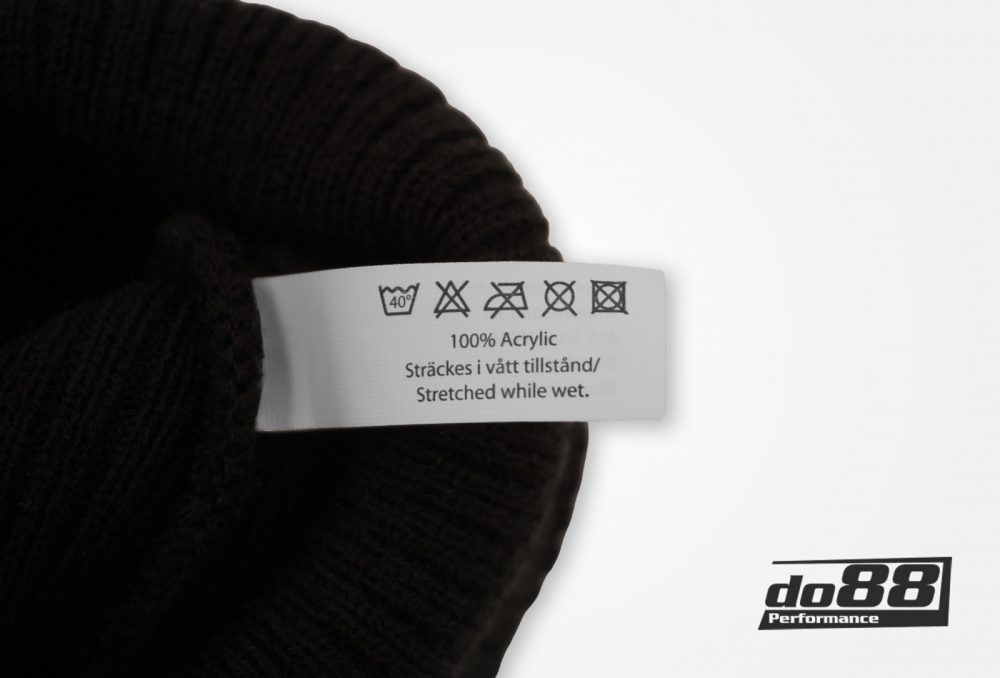 Chapeau do88. One size Chapeau do88. One size