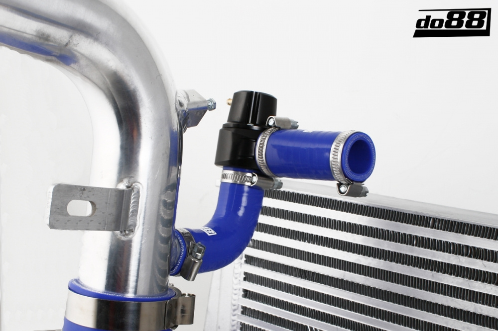 BigPack SAAB 9-5 Automatique 02-09