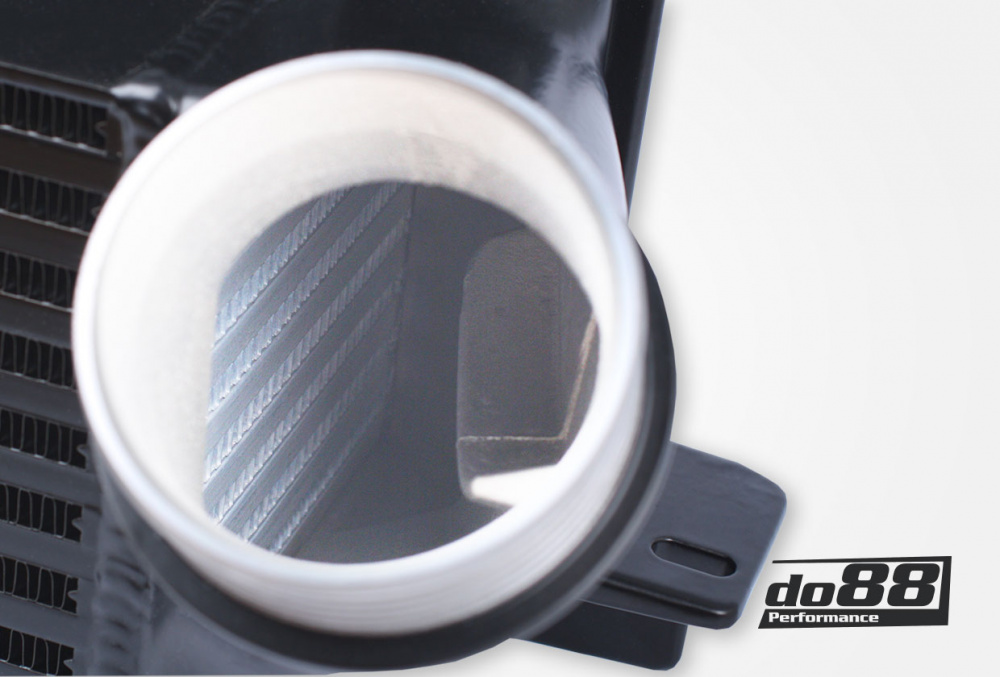 BigPack BMW 135i 335i 35i N55 2010-2013 (E9X E8X)