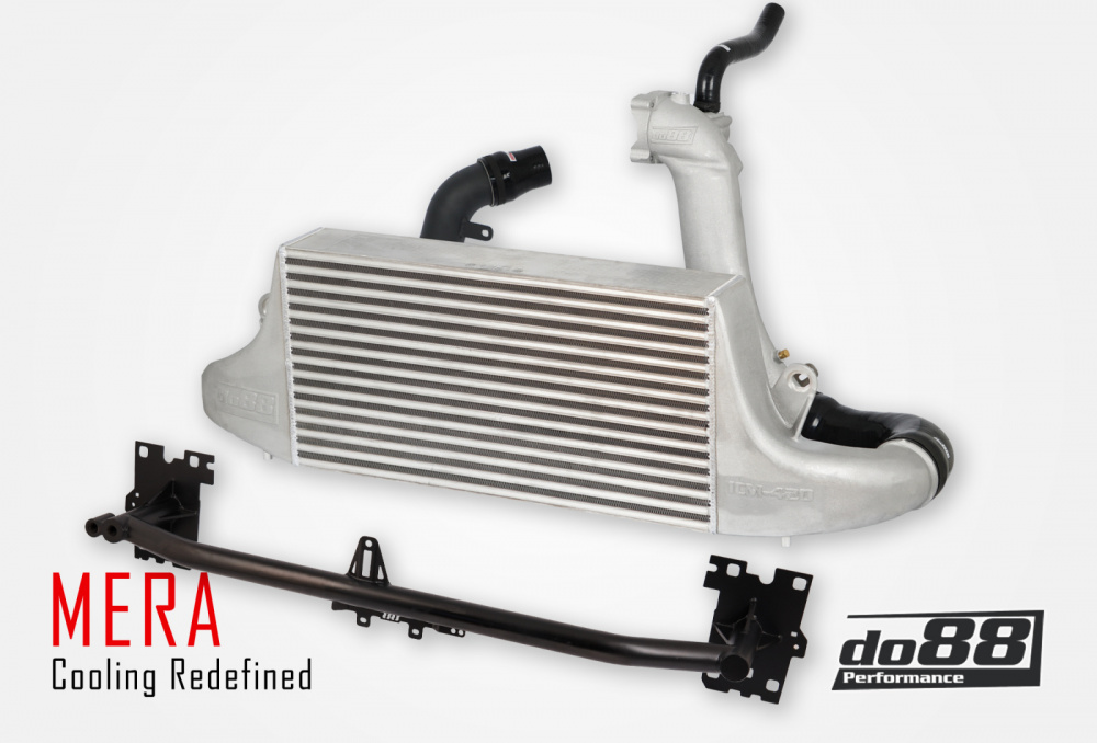BigPack Audi RS3 8V 8Y dans le groupe Adapté au modèle / Audi / RS3 TT RS, 2.5 TFSI (8V 8Y 8S) chez do88 AB (BIG-380)