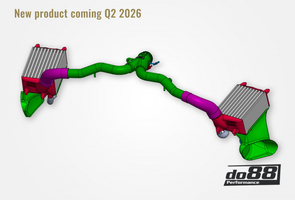 BigPack Porsche 911 Carrera (991.2) dans le groupe Adapté au modèle / Porsche / 991.2, Carrera (911) chez do88 AB (BIG-450)