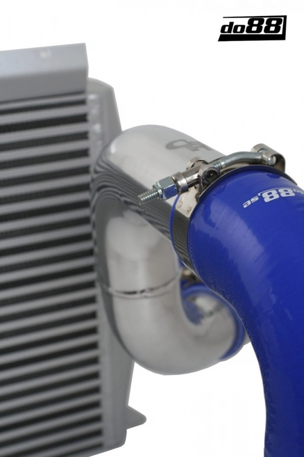 BigPack Volvo 700 900 Turbo 92-98