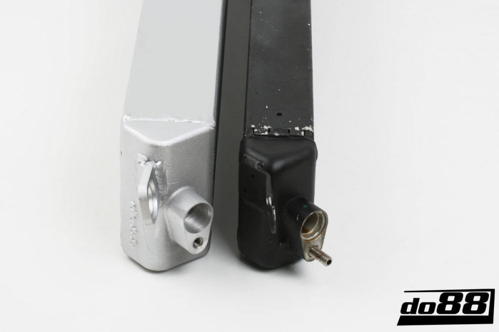 BigPack BMW M3 E90/E92 DKG DCT BigPack BMW M3 E90/E92 DKG DCT