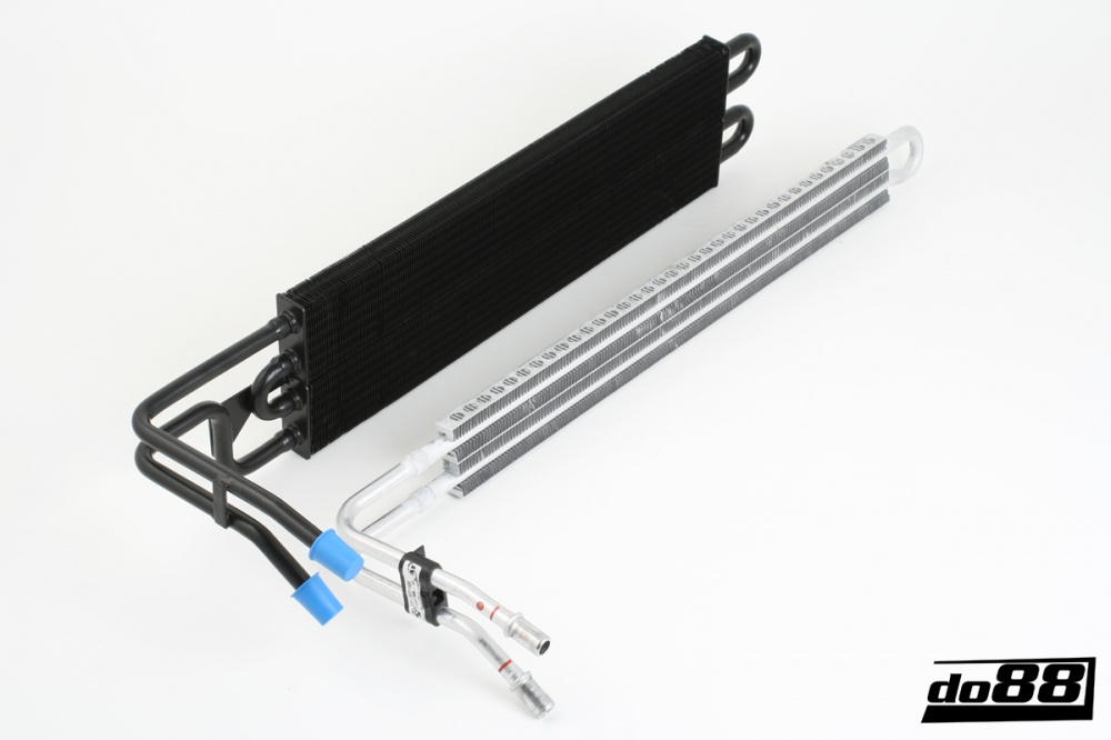 BigPack BMW M3 E90/E92 DKG DCT BigPack BMW M3 E90/E92 DKG DCT