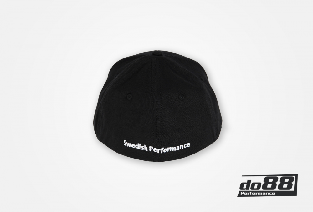 Cap Flexfit do88, Small / Medium Cap Flexfit do88, Small / Medium