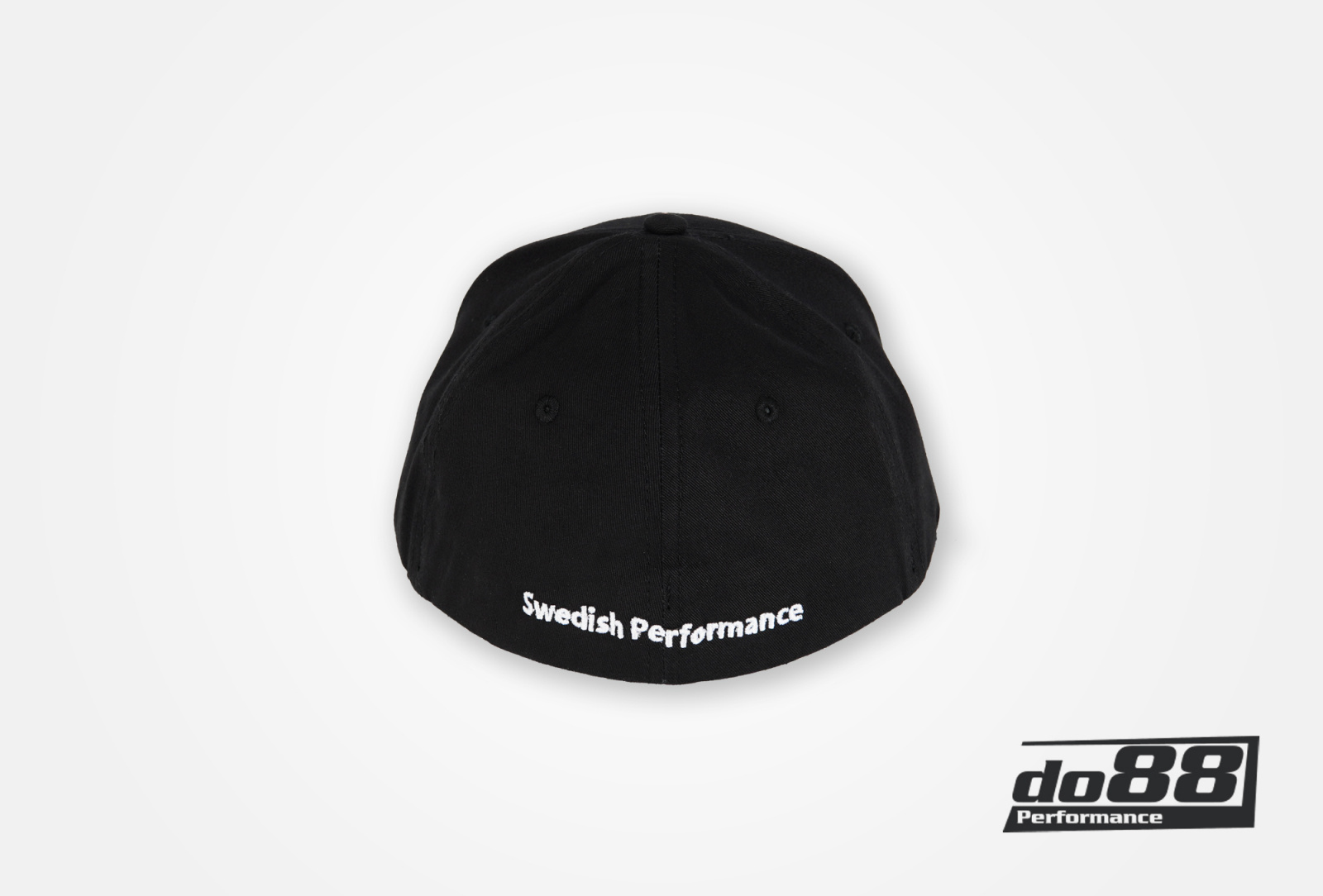 Cap Flexfit do88, Large / Extra Large