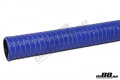 Durite silicone Bleu Flexible 1,625'' (41mm)