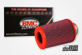 BMC Twin Air Filtre à air conique, Raccord 90mm, Longueur 200mm