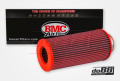 BMC Twin Air Filtre à air conique, Raccord 90mm, Longueur 300mm BMC Twin Air Filtre à air conique, Raccord 90mm, Longueur 300mm