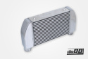 Intercooler 455x300x102 - 3\'