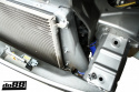 SAAB 9-3 2.0t 2003- Intercooler