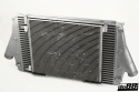 SAAB 9-3 2.8t V6 2006- Intercooler