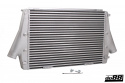 Opel Vectra C 2.0T 02-08 Intercooler