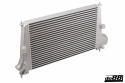 SAAB 9-5 98-10 Intercooler SAAB 9-5 98-10 Intercooler