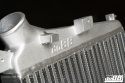 SAAB 9-5 98-10 Intercooler SAAB 9-5 98-10 Intercooler