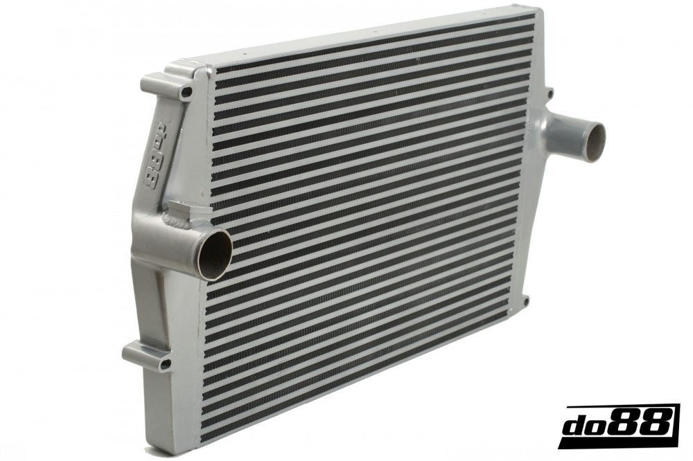 Volvo S60 V70 XC70 S80 Turbo 00-09 Intercooler dans le groupe Adapté au modèle / Volvo / Diesel motorer / S60 S80 V60 V70 XC60 XC70 XC90, P2 (2005-2009) chez do88 AB (ICM-160)