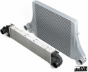 Volvo V70 XC70 S80 2008-16 Performance Intercooler Volvo V70 XC70 S80 2008-16 Performance Intercooler