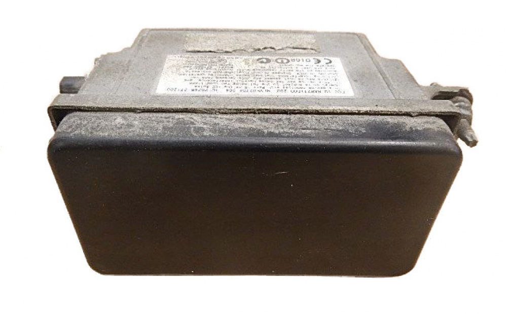 Volvo V70 XC70 S80 2008-16 Performance Intercooler Volvo V70 XC70 S80 2008-16 Performance Intercooler