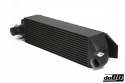 Volvo V40 2013- Performance Intercooler