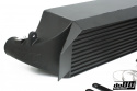 Volvo V40 2013- Performance Intercooler