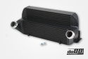 BMW F20 F30 F87 Performance Intercooler BMW F20 F30 F87 Performance Intercooler