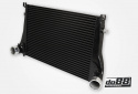 AUDI SEAT SKODA VW 1.8 / 2.0 TSI (MQB) Intercooler