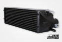 Volvo S60 V60 V90 S90 XC90 SPA Intercooler