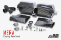 Porsche 911 Carrera (992.1) Kit intercooler Porsche 911 Carrera (992.1) Kit intercooler