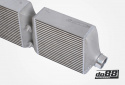 Porsche 911 Carrera (992.1) Kit intercooler Porsche 911 Carrera (992.1) Kit intercooler