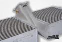 Porsche 911 Carrera (992.1) Kit intercooler Porsche 911 Carrera (992.1) Kit intercooler