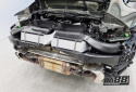 Porsche 911 Carrera (992.1) Kit intercooler Porsche 911 Carrera (992.1) Kit intercooler