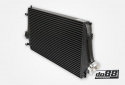 SAAB 9-5 2010-2011 Intercooler SAAB 9-5 2010-2011 Intercooler
